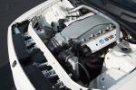 Dodge Challenger Drag Pak V10 by Mopar 2011 года